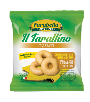 Immagine del prodotto